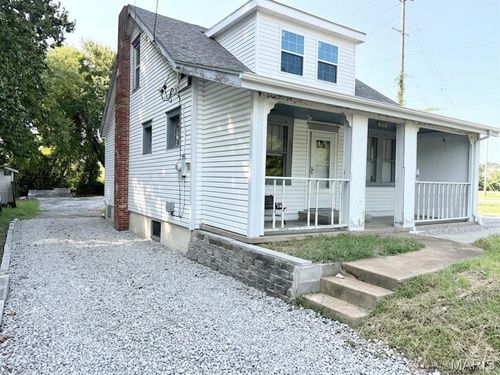4510-18 Green Park Road, St Louis, MO, 63123 | Card Image