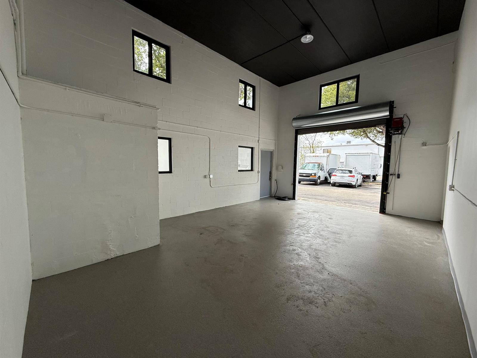 Commercial Sale in Pompano Beach 4