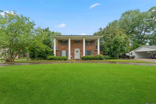 10588 Goodwood Blvd, Baton Rouge, LA, 70815-4529 | Card Image