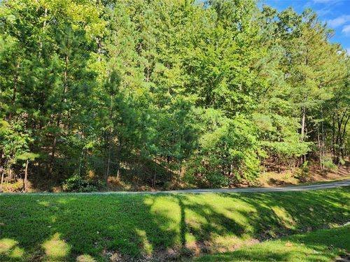 24 Heritage Shores, Fair Play, SC, 29643 | Card Image