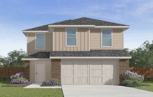 4852 Magnetic Springs Street, Springdale, AR, 72764 | Card Image