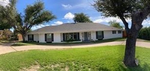 7349 Royal Cir, Dallas, TX, 75230-3600 | Card Image