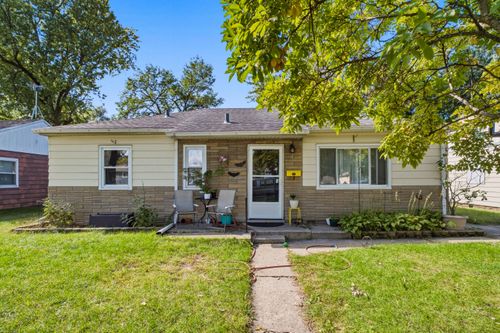 7530 White Oak Ave, Hammond, IN, 46324-2111 | Card Image