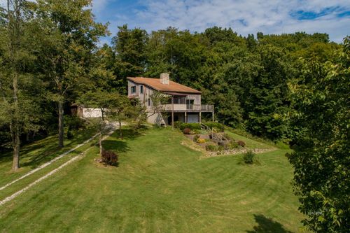 11777 Peach Ridge Rd, Athens, OH, 45701 | Card Image