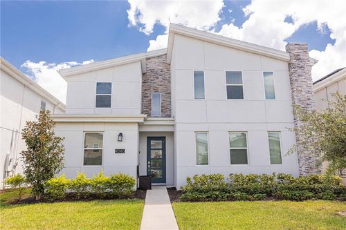 4546 Narrative Ln, KISSIMMEE, FL, 34746 | Card Image