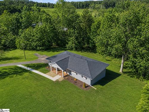 115 Pinetree Ln, Easley, SC, 29640-9618 | Card Image