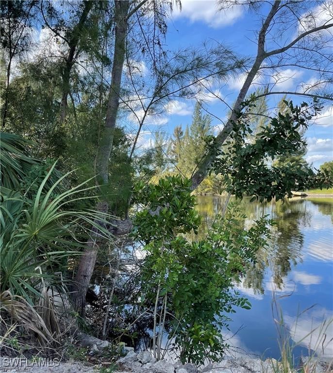 3628 15Th Ave, Cape Coral, FL 33909