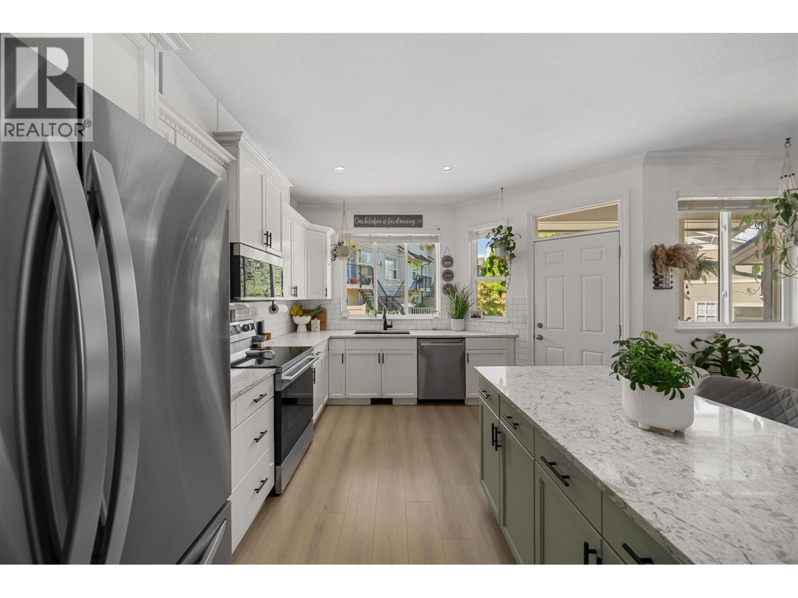Residential in Maple Ridge 5