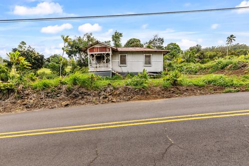48-5399 Kukuihaele Rd, Honokaa, HI, 96727 | Card Image