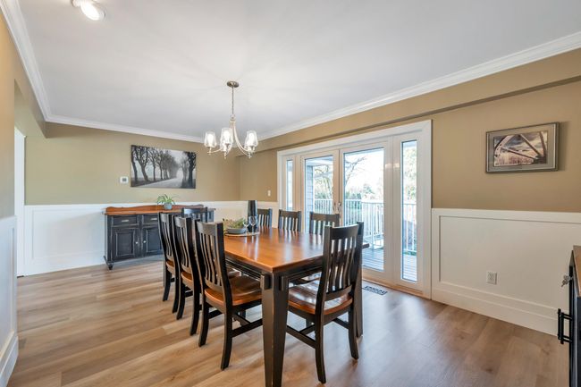 21871 100 Avenue, House other with 6 bedrooms, 5 bathrooms and 12 parking in Langley BC | Image 13