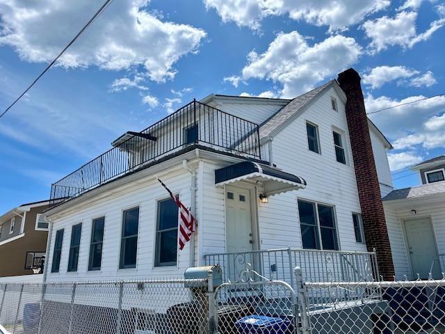 Dictum Ct, Brooklyn, NY 11229