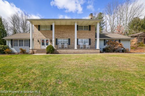 3 Old Mill Rd, Jermyn, PA, 18433-1113 | Card Image