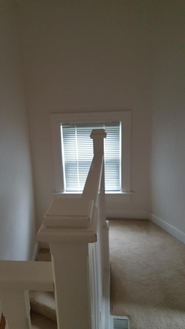 202 S Birch St, House other with 3 bedrooms, 2 bathrooms and 2 parking in Wenona IL | Image 11