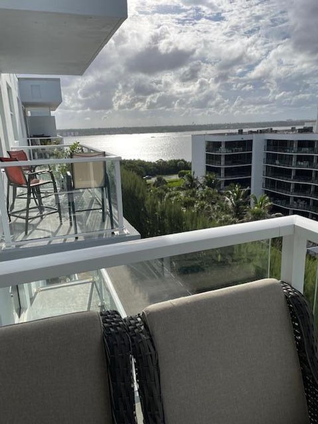 APT-807 - 3450 S Ocean Blvd, Condo with 2 bedrooms, 2 bathrooms and null parking in Palm Beach FL | Image 4