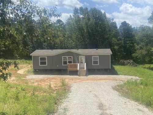 116 Basil Dr E, Diana, TX, 75640 | Card Image