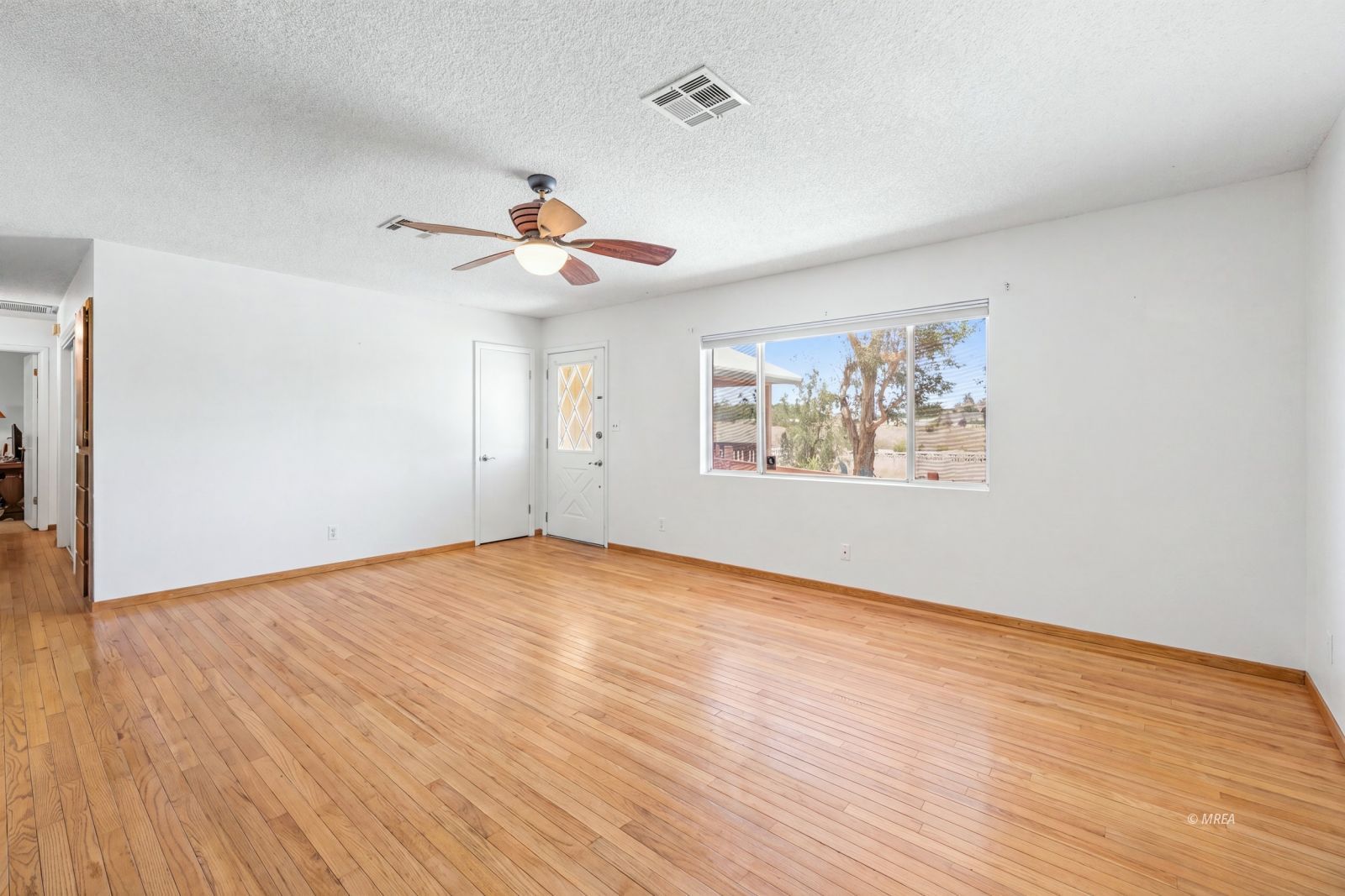 Residential in Logandale 5