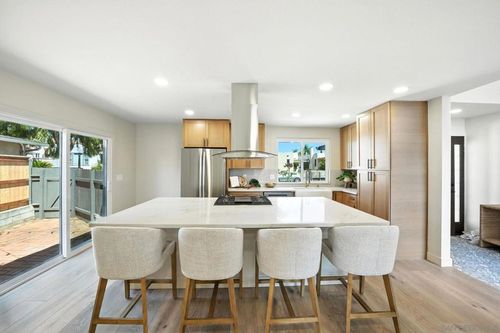 4551 Highland Ave, San Diego, CA, 92105-4720 | Card Image