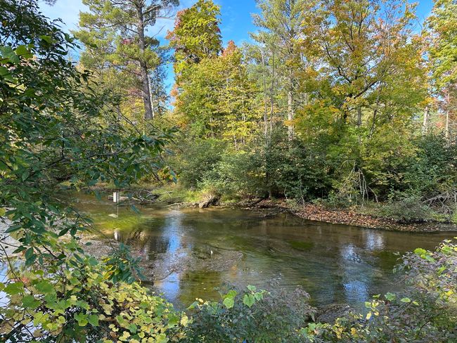 2112 W Bal San Dr, House other with 3 bedrooms, 2 bathrooms and null parking in Baldwin MI | Image 26