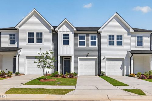 226-3219 Bailey Lake Dr, Fuquay Varina, NC, 27526-2777 | Card Image