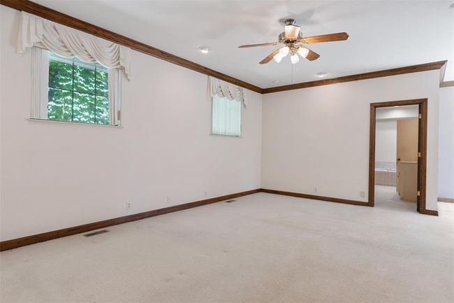 1409 Glenbrook Ter, House other with 3 bedrooms, 4 bathrooms and null parking in Nichols Hills OK | Image 18