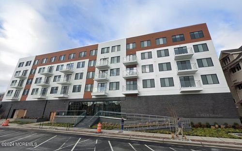 211-521 Lake Avenue, Asbury Park, NJ, 07712 | Card Image