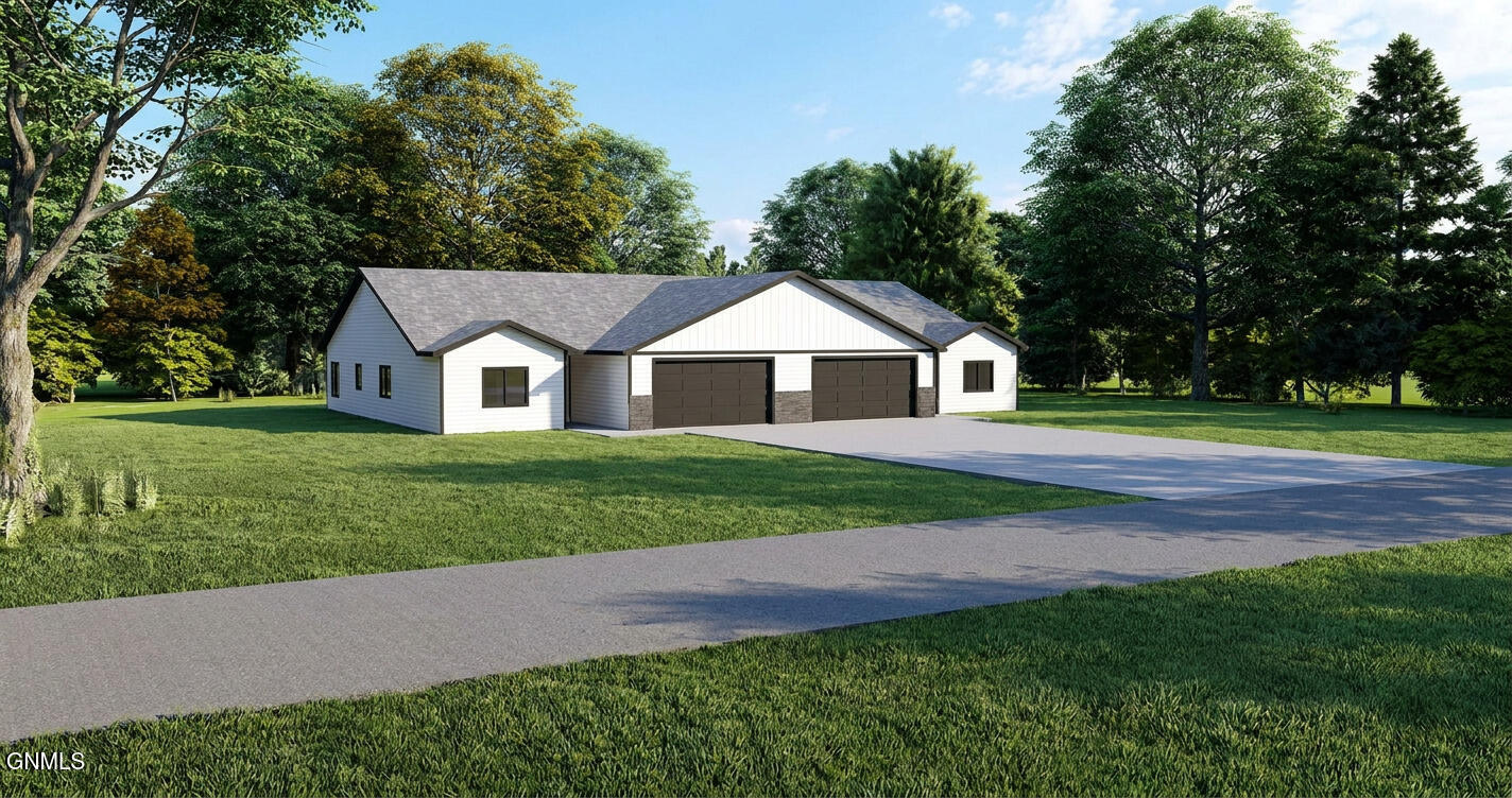 Residential in Jamestown 3