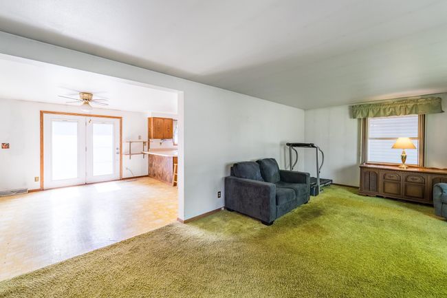 204 E Walnut St, House other with 3 bedrooms, 2 bathrooms and null parking in SPENCER WI | Image 21