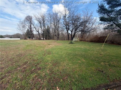 0 3rd St, New Haven, WV, 25265 | Card Image