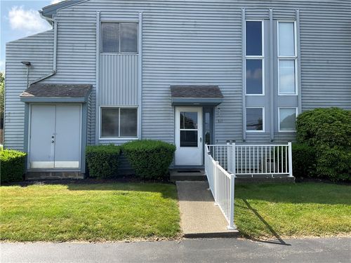 apt-101-511 Child St, Warren, RI, 02885-1866 | Card Image