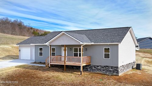 1452 Grandeur Ave, Parrottsville, TN, 37843-2368 | Card Image