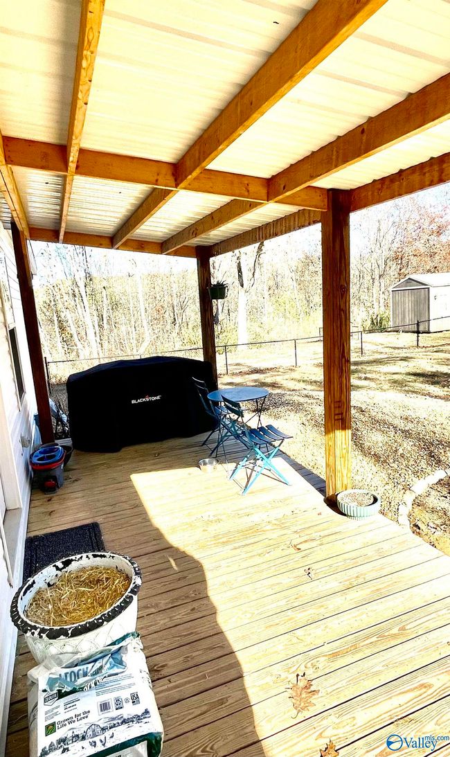 2306 Highway 179, House other with 4 bedrooms, 2 bathrooms and null parking in Altoona AL | Image 18