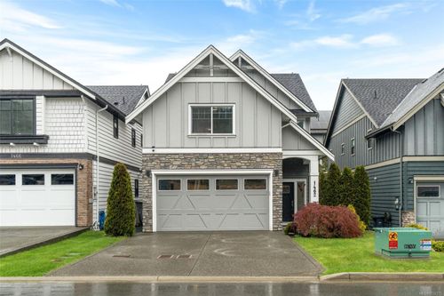1462 Commander Crt, Victoria, BC, V9B0T1 | Card Image