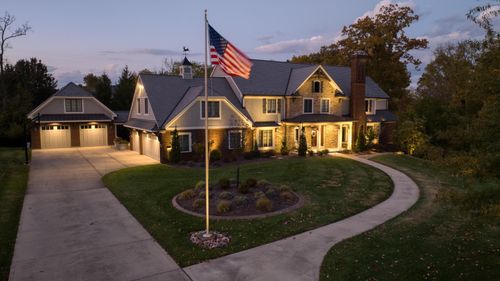12 Linden Hill Dr, Villa Hills, KY, 41017-1382 | Card Image