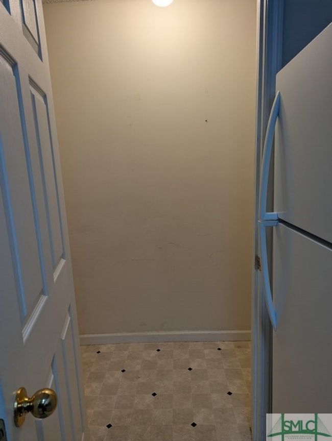 3308 - 3308 Walden Park Dr, Condo with 2 bedrooms, 2 bathrooms and null parking in Savannah GA | Image 13