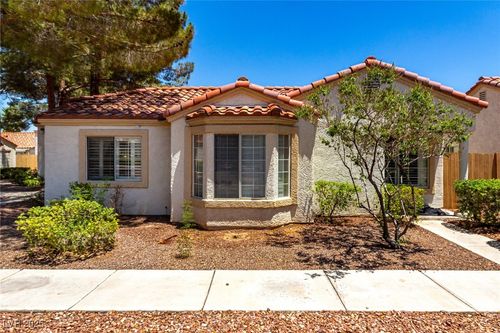 unit-105-5424 Geneive Ln, Las Vegas, NV, 89108-3544 | Card Image