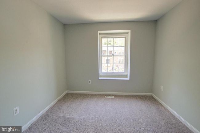 7 Catoctin Ct, Townhouse with 3 bedrooms, 4 bathrooms and null parking in SILVER SPRING MD | Image 17
