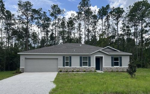 4325 Regina St, HASTINGS, FL, 32145-9364 | Card Image