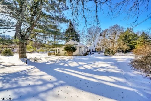 a-59 Furnace Rd, Chester, NJ, 07930-2077 | Card Image