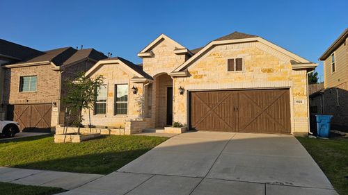 1022 Lakebend Ct, Carrollton, TX, 75010-4862 | Card Image