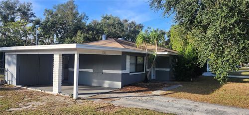 1365 Overlea St, CLEARWATER, FL, 33755-3441 | Card Image