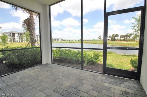 1813-43997 Boardwalk Loop, Punta Gorda, FL, 33982 | Card Image