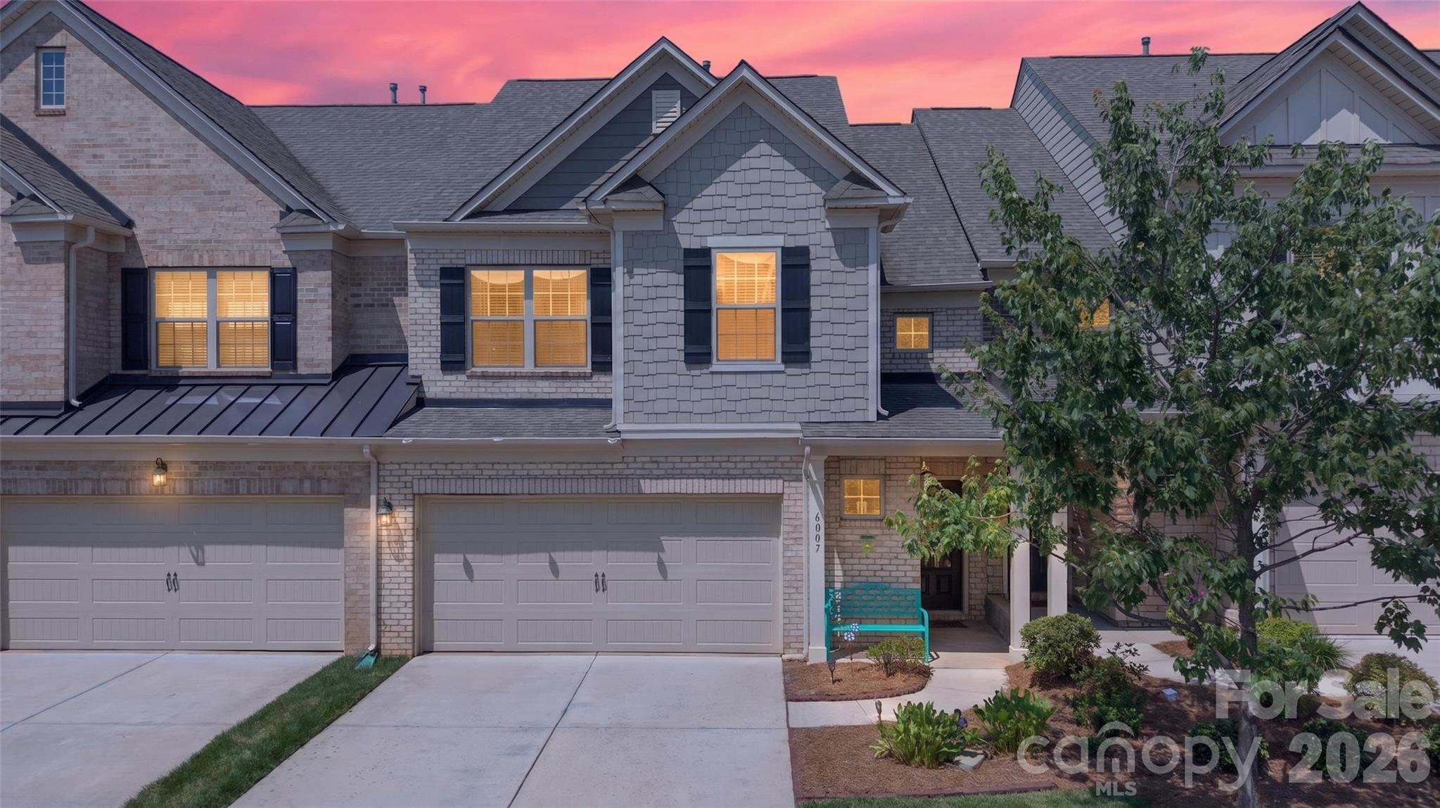 Residential in Fort Mill 2