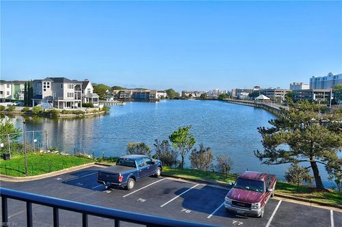 unit-211-500 Pacific Ave, Virginia Beach, VA, 23451-3535 | Card Image