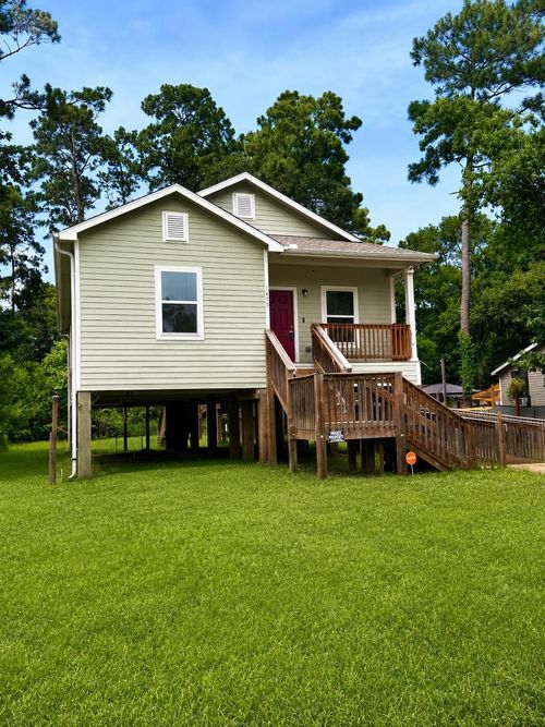 1455 Aloha, Vidor, TX, 77662 | Card Image