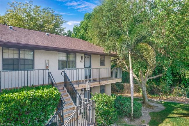 L201 - 5238 Treetops Dr, Condo with 2 bedrooms, 2 bathrooms and null parking in NAPLES FL | Image 23