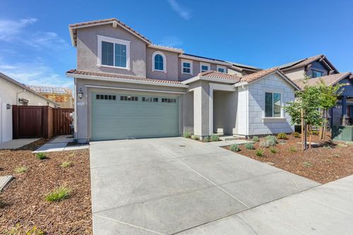 4274 Ranger Dr, Folsom, CA, 95630-7235 | Card Image