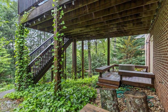 1432 Knightsbridge Dr, House other with 4 bedrooms, 4 bathrooms and null parking in Knoxville TN | Image 40