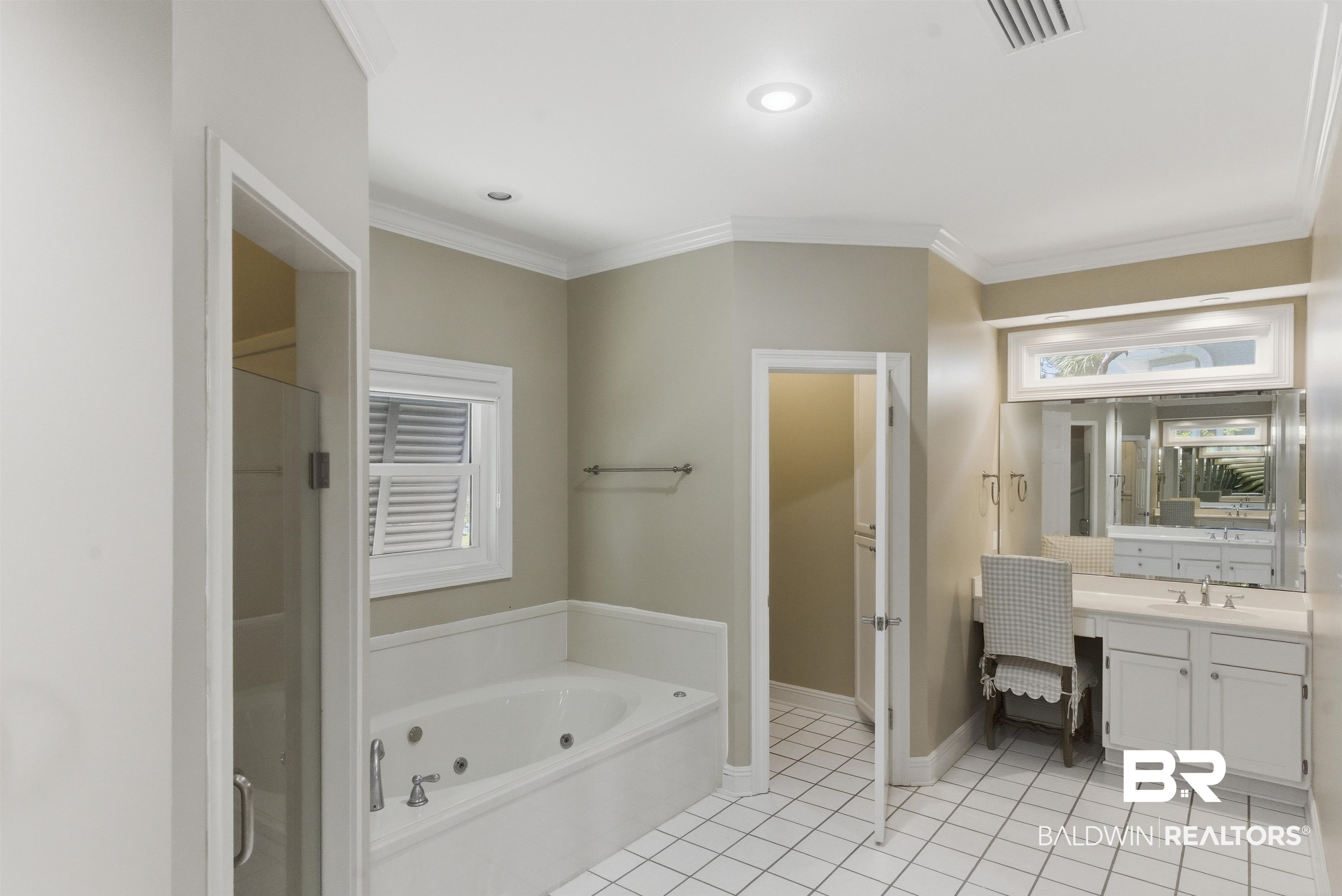 Residential in Orange Beach 4