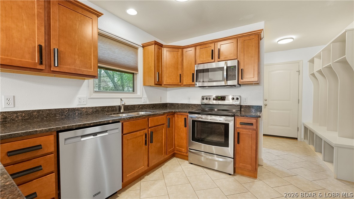 Residential in Lake Ozark 3