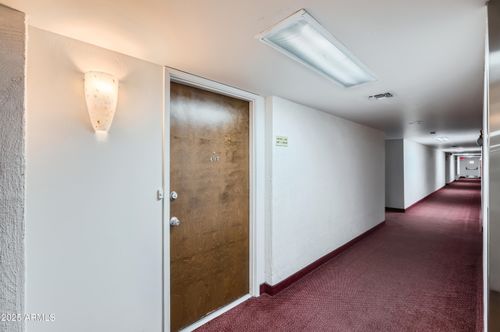 407-7920 E Camelback Rd, Scottsdale, AZ, 85251-2664 | Card Image